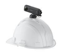 Insta360 Soporte para cámara de casco