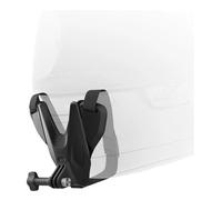 Insta360 Soporte para casco y mentón 2.0