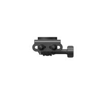 Insta360 Soporte para computadora de bicicleta (manillar independiente)
