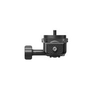 Insta360 Soporte para computadora de bicicleta (manillar integrado)