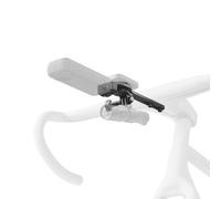 Insta360 Soporte para computadora de Bicicleta (Manillar Integrado)
