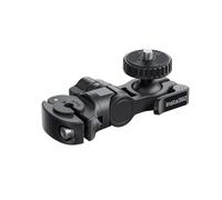 Insta360 Soporte para espejo retrovisor