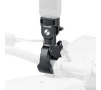 Insta360 Abrazadera de alta resistencia
