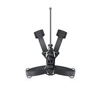 Insta360 Soporte para mochila de tercera persona