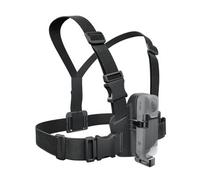 Insta360 Soporte pectoral POV X5