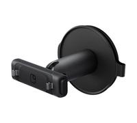 Soporte Pivotante Insta360 GO Ultra