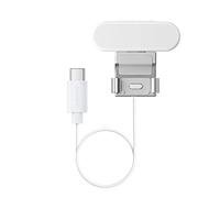 Insta360 Spotlight para Flow