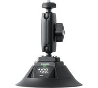 Insta360 Supporto elettrico a ventosa