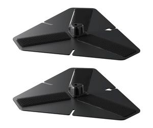 INSTA360 Supporto galleggiante per tavola da surf con base adesiva