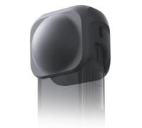 Insta360 Tapa de Lente de Aire X4