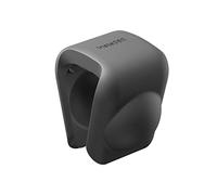 Insta360 Tapa de Lente One RS para Lente 360