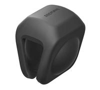 INSTA360 Tapa DE Lente para One RS-1-INCH 360 Edition