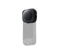 Insta360 Tapa de Lente X4