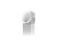 Insta360 Tapa de lente X4/X5, color blanco