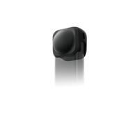 Insta360 Tapa de Lente X5