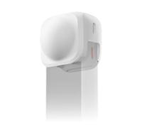 Insta360 Tapa de Lente X5 (Blanco Satinado)