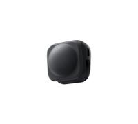 Insta360 Tapa de Objetivo, Compatible con X4 y X5, Color Negro