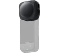 Insta360 X4 Lens Cap