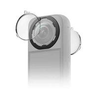 Insta360 Tapa de objetivo plegable X5