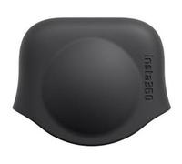 Insta360 ONE X2 Tapa para Lente