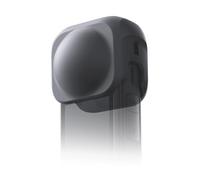 Insta360 Tapa del objetivo X4 Air