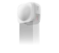 Insta360 Tapa del objetivo X5 Blanco satinado