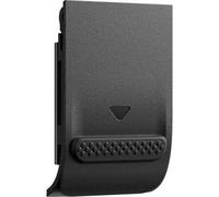 Insta360 Tapa USB Ace Pro 2