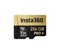 Insta360 Tarjeta MicroSD 256 GB