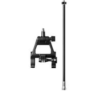 Insta360 Third-Person Bike Handlebar Attacco (per X3)