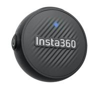 Insta360 Transmisor de aire Mic