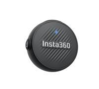 Insta360 Transmisor de Aire para micrófono