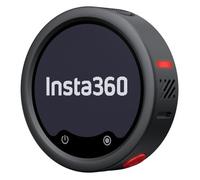 Insta360 Transmisor Mic Pro Negro grafito