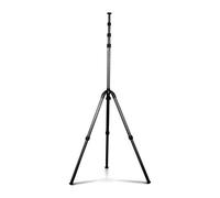 Soporte Insta360 Sumo