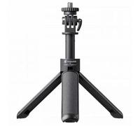 Insta360 Trípode 360-mit 2 En 1