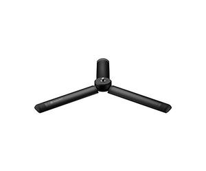 Insta360 Trípode Multipropósito para X3, GO 3, Flow, ONE RS, GO 2, ONE X2,ONE R,ONE X, ONE