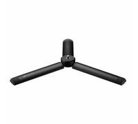 Insta360 Trípode polivalente para ONE R/RS/ ONE X2/GO 2