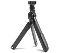 Insta360 Trípode para vlogging MantisPod