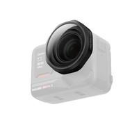 Insta360 Ultra Wide Objetivo para Ace Pro 2