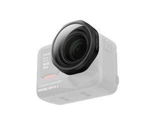 Insta360 Ultra Wide Objetivo para Ace Pro 2
