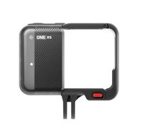 Insta360 Un Soporte de Montaje RS