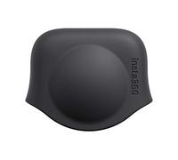 Insta360 Una Tapa de Lente X2: diseño de Silicona Duradero coincida con los contornos de Tus Lentes.