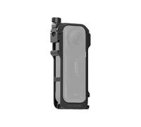 Insta360 Utility Frame
