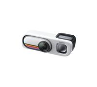 Insta360 Visor Retro GO 3S