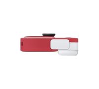 Insta360 Visor Retro GO 3S