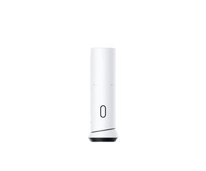 Insta360 Wave Blanco Ártico