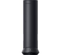 Insta360 Wave Negro Grafito
