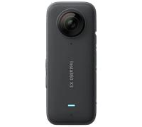 Insta360 X3