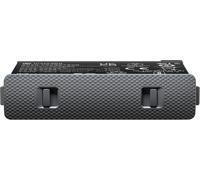 Insta360 X3 Batería, negro para Hombres