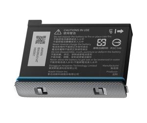 Insta360 X3 Battery