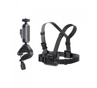 Insta360 X3 Bike Bundle Soporte para Cámara